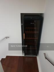 Duchess Residences (D10), Condominium #268315921